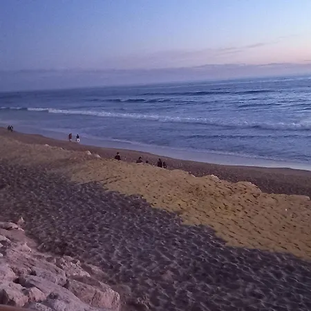 Appartamento T2 Océan Piscine Golf